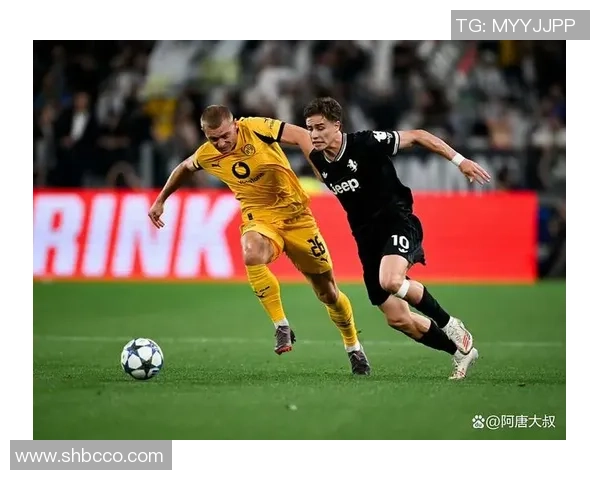 德甲激战尤文图斯大胜热刺点球大战引发全场狂欢点评