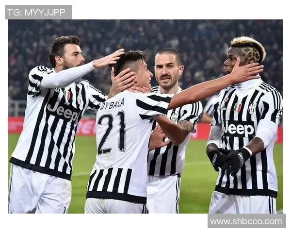 国王杯精彩对决尤文图斯与热刺战成平局乌龙球成比赛转折点