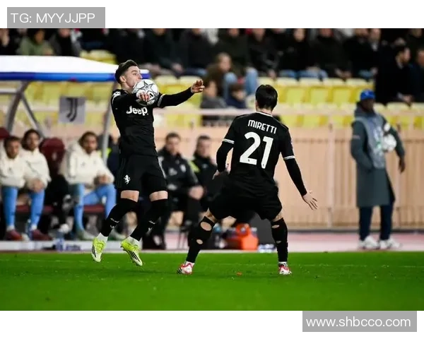 德甲激战皇马逆转巴黎圣日耳曼神扑瞬间引爆全场转会传闻不断