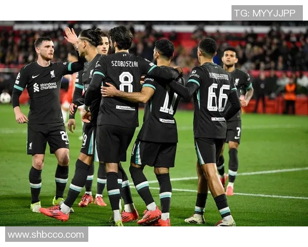 欧冠激战尤文图斯险胜莱比锡红牌争议引发全场热议与十大精彩进球回顾