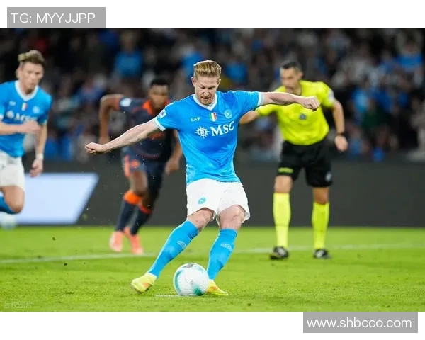 欧冠大战：那不勒斯3-0击败国米十大精彩进球回顾引爆全场热情