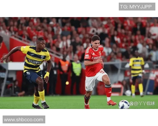 欧冠精彩对决切尔西逆转本菲卡战术解析与全场回顾