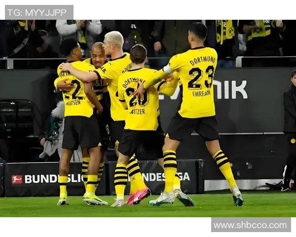 意甲激战尤文图斯与多特蒙德战平补时争议进球引发全场沸腾