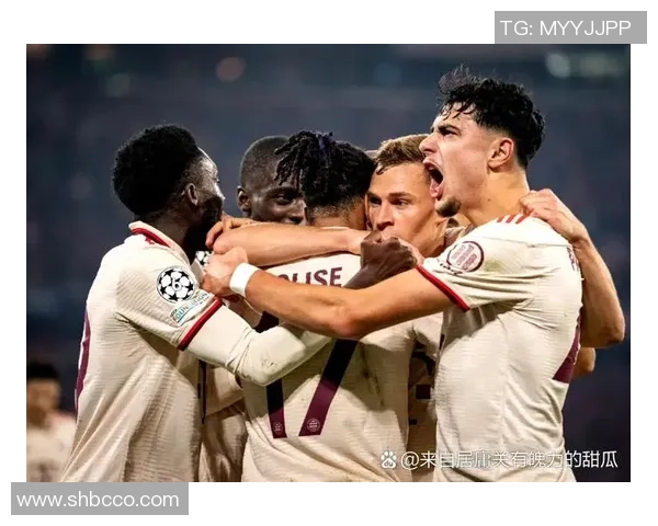 意甲激战：拜仁逆转利物浦全场沸腾转会传闻引发关注