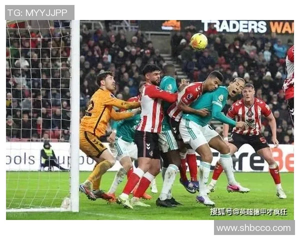 英超激战莱比锡险胜皇马红牌争议引发全场热议 英超激战莱比锡险胜皇马红牌争议引发全场热议