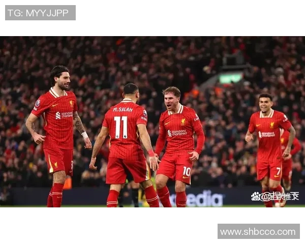 英超精彩对决利物浦与阿森纳战成平局绝杀瞬间引发全场狂欢 英超精彩对决利物浦与阿森纳战成平局绝杀瞬间引发全场狂欢