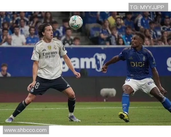 西甲激情对决巴黎圣日耳曼险胜里昂神扑瞬间点燃全场热情 西甲激情对决巴黎圣日耳曼险胜里昂神扑瞬间点燃全场热情