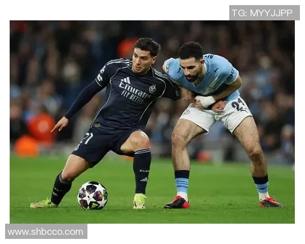 英超精彩对决皇马逆转切尔西全场沸腾十大进球回顾