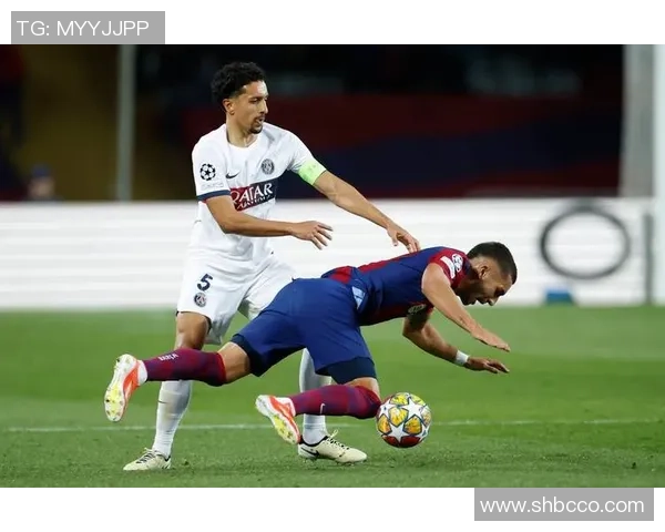 那不勒斯狂胜巴黎圣日耳曼5-1震惊国王杯历史的冷门之战 那不勒斯狂胜巴黎圣日耳曼5-1震惊国王杯历史的冷门之战