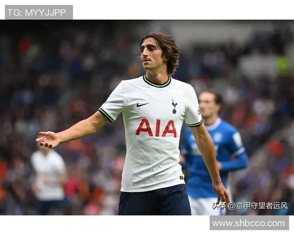 西甲热刺大胜多特蒙德五球狂潮引发全场热议与焦点解析 西甲热刺大胜多特蒙德五球狂潮引发全场热议与焦点解析