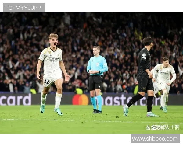 足总杯精彩对决切尔西大胜AC米兰神扑瞬间引发全场狂欢 足总杯精彩对决切尔西大胜AC米兰神扑瞬间引发全场狂欢