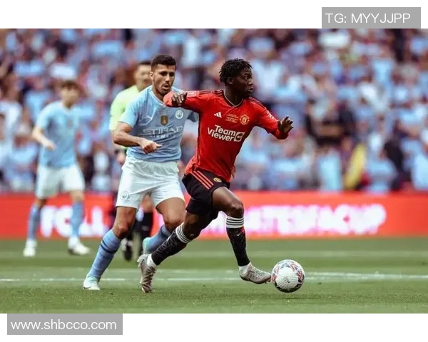 足总杯惊天逆转波尔图激战曼城红牌风波引发全场沸腾